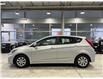 2016 Hyundai Accent GL (Stk: K25056A) in Mississauga - Image 8 of 20