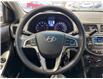 2016 Hyundai Accent GL (Stk: K25056A) in Mississauga - Image 14 of 20