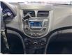 2016 Hyundai Accent GL (Stk: K25056A) in Mississauga - Image 15 of 20