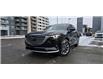 2021 Mazda CX-9 GT (Stk: PM4496) in Ottawa - Image 1 of 29