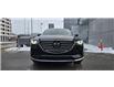 2021 Mazda CX-9 GT (Stk: PM4496) in Ottawa - Image 2 of 29