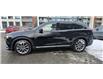 2021 Mazda CX-9 GT (Stk: PM4496) in Ottawa - Image 3 of 29