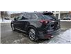 2021 Mazda CX-9 GT (Stk: PM4496) in Ottawa - Image 4 of 29