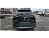 2021 Mazda CX-9 GT (Stk: PM4496) in Ottawa - Image 5 of 29