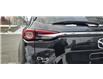 2021 Mazda CX-9 GT (Stk: PM4496) in Ottawa - Image 6 of 29