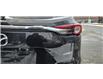 2021 Mazda CX-9 GT (Stk: PM4496) in Ottawa - Image 7 of 29