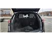 2021 Mazda CX-9 GT (Stk: PM4496) in Ottawa - Image 8 of 29