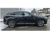 2021 Mazda CX-9 GT (Stk: PM4496) in Ottawa - Image 10 of 29