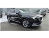 2021 Mazda CX-9 GT (Stk: PM4496) in Ottawa - Image 11 of 29