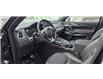 2021 Mazda CX-9 GT (Stk: PM4496) in Ottawa - Image 12 of 29