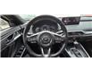 2021 Mazda CX-9 GT (Stk: PM4496) in Ottawa - Image 13 of 29
