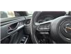 2021 Mazda CX-9 GT (Stk: PM4496) in Ottawa - Image 14 of 29