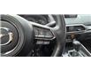 2021 Mazda CX-9 GT (Stk: PM4496) in Ottawa - Image 15 of 29