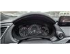 2021 Mazda CX-9 GT (Stk: PM4496) in Ottawa - Image 16 of 29