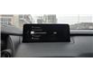 2021 Mazda CX-9 GT (Stk: PM4496) in Ottawa - Image 18 of 29