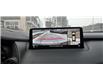2021 Mazda CX-9 GT (Stk: PM4496) in Ottawa - Image 19 of 29