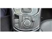 2021 Mazda CX-9 GT (Stk: PM4496) in Ottawa - Image 23 of 29