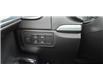2021 Mazda CX-9 GT (Stk: PM4496) in Ottawa - Image 24 of 29