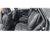 2021 Mazda CX-9 GT (Stk: PM4496) in Ottawa - Image 27 of 29