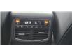 2021 Mazda CX-9 GT (Stk: PM4496) in Ottawa - Image 28 of 29