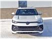 2026 Volkswagen Tiguan Highline Turbo R-Line (Stk: 260151) in Regina - Image 2 of 37