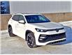 2026 Volkswagen Tiguan Highline Turbo R-Line (Stk: 260151) in Regina - Image 3 of 37