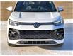 2026 Volkswagen Tiguan Highline Turbo R-Line (Stk: 260151) in Regina - Image 5 of 37
