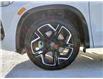 2026 Volkswagen Tiguan Highline Turbo R-Line (Stk: 260151) in Regina - Image 8 of 37