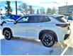 2026 Volkswagen Tiguan Highline Turbo R-Line (Stk: 260151) in Regina - Image 10 of 37