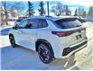 2026 Volkswagen Tiguan Highline Turbo R-Line (Stk: 260151) in Regina - Image 11 of 37