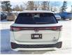 2026 Volkswagen Tiguan Highline Turbo R-Line (Stk: 260151) in Regina - Image 12 of 37