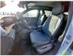 2026 Volkswagen Tiguan Highline Turbo R-Line (Stk: 260151) in Regina - Image 20 of 37