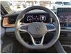 2026 Volkswagen Tiguan Highline Turbo R-Line (Stk: 260151) in Regina - Image 24 of 37