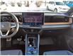 2026 Volkswagen Tiguan Highline Turbo R-Line (Stk: 260151) in Regina - Image 25 of 37
