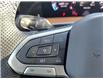 2026 Volkswagen Tiguan Highline Turbo R-Line (Stk: 260151) in Regina - Image 28 of 37