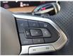 2026 Volkswagen Tiguan Highline Turbo R-Line (Stk: 260151) in Regina - Image 29 of 37