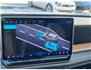 2026 Volkswagen Tiguan Highline Turbo R-Line (Stk: 260151) in Regina - Image 30 of 37