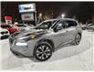 2021 Nissan Rogue SV in Ottawa - Image 1 of 23