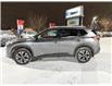 2021 Nissan Rogue SV in Ottawa - Image 2 of 23