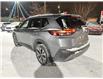 2021 Nissan Rogue SV in Ottawa - Image 3 of 23