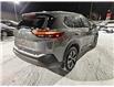 2021 Nissan Rogue SV in Ottawa - Image 6 of 23