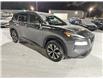 2021 Nissan Rogue SV in Ottawa - Image 8 of 23