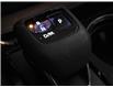 2021 Nissan Rogue SV in Ottawa - Image 23 of 23