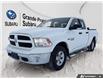 2016 RAM 1500 SLT (Stk: PS1992A) in Grande Prairie - Image 1 of 25