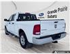 2016 RAM 1500 SLT (Stk: PS1992A) in Grande Prairie - Image 3 of 25