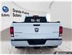 2016 RAM 1500 SLT (Stk: PS1992A) in Grande Prairie - Image 4 of 25