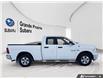 2016 RAM 1500 SLT (Stk: PS1992A) in Grande Prairie - Image 6 of 25