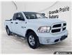 2016 RAM 1500 SLT (Stk: PS1992A) in Grande Prairie - Image 7 of 25