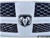 2016 RAM 1500 SLT (Stk: PS1992A) in Grande Prairie - Image 11 of 25