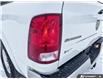 2016 RAM 1500 SLT (Stk: PS1992A) in Grande Prairie - Image 12 of 25